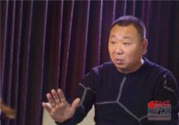 《鉤尖江湖》釣魚的故事09 王老三王老五釣場作釣攻略