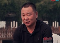 《鉤尖江湖》之釣魚的故事 第13集 小崔講述在馬哈拉為何未選東北角釣位