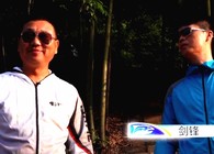 《鉤尖江湖》第三季 第02集 大石洞報仇未果又添新恨