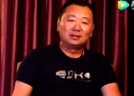 《鉤尖江湖》第三季 第1集 艱險作釣于皇家水庫
