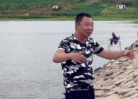 《鉤尖江湖》第三季 第18集 時隔一年重回東北 小崔是否有新收獲