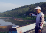 《鉤尖江湖》第三季 第23集 面對不少釣友集體空軍 崔哥能否破解淌泉子謎題