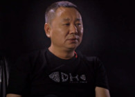 《鉤尖江湖》第四季之釣魚方程式——序