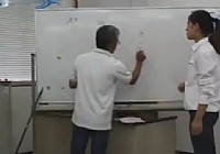 《海釣玩家》第27集 東渡取經全層釣（上）