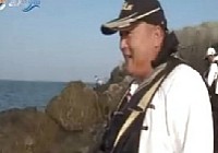 《海釣玩家》第13集 海豹突擊戰漁山（一）