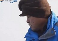 《海釣玩家》第30集 前三島打黑紀實（下）