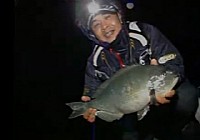 《海釣玩家》第20集 征戰男女群島（七）
