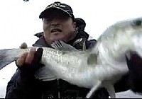 《海釣玩家》第12集 漁山戰赤潮（下）
