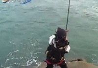 《海釣玩家》第33集 萬山論釣（上）