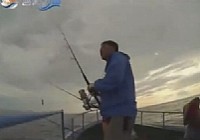 《海釣玩家》第26集 西沙游記