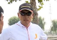《黑坑江湖》第二季 第7集 河北保定釣羅非