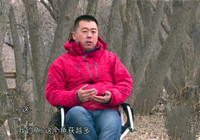 《黑坑江湖》第四季 第15集 地瓜老師分享自己的黑坑趣事