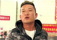 《黑坑江湖》第六季03集 天津大炮爆護連連