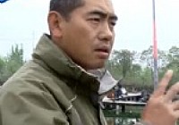 《黑坑江湖》第一季 第7集 萬豐垂釣園測試釣竿
