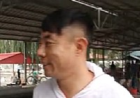 《黑坑江湖》第二季 第8集 河北保定釣羅非下