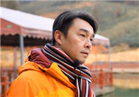 《權威發布》第1期 藍山黑坑測試金鱗王