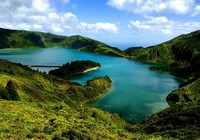 《去釣魚》第91集 探釣遼寧盤錦咸淡水水域二界溝