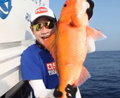 《去釣魚》第46集 海釣玩家年終回顧
