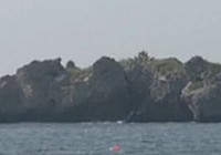 《去釣魚》第24集 大連金石灘打造美式生活體驗
