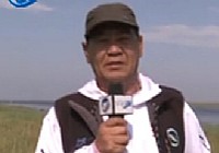 《去釣魚》第25集 呼倫貝爾挑戰大魚