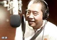 《去釣魚》黑坑江湖第二季主題曲MV