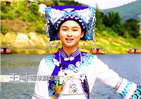 《去釣魚》第139期 2016野釣大賽在貴州召開 眾多釣友踴躍參加
