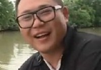 《去釣魚》北京青年洛海歷險記(下)