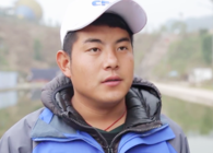 《去釣魚》249期 首次出戰CFC 上海漁王逆襲晉級