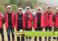 《去釣魚》第248期 李大毛帶領金龍魚餌俱樂部奪冠