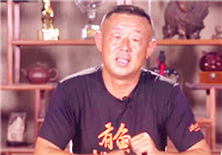 《聽李說漁》 第一季10集 什么類型的浮漂最好用?