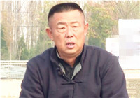 《聽李說漁》 第一季20 大毛暢聊作釣經驗
