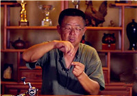 《聽李說漁》 第一季05集 眾望所歸的滑漂線組一看就懂