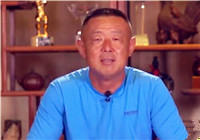 《聽李說漁》 第一季12集 大毛揭秘游釣中國幕后故事