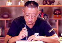 《聽李說漁》 第一季09集 如何避小魚釣大魚大毛傳授獨門配方