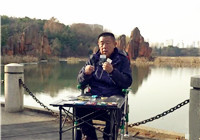 《聽李說漁》 第二季01 下崗的太空豆如何再就業