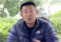 《聽李說漁》 第二季07 年初一大毛教您做蝦拉