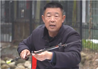 《聽李說漁》 第二季10 臺釣手竿改磯釣竿技巧