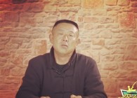 《聽李說漁》 第二季13 大毛老師演示串鉤的綁法