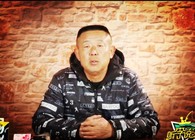 《聽李說漁》 第二季14 魚鉤該如何選擇