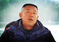 《聽李說漁》 第二季12 傳統釣選擇七星鏢及使用