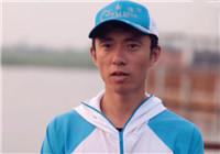 《我的家鄉有大魚》河北任丘釣友白洋淀作戰大魚（下）