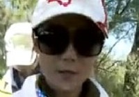 《星動四海》四海釣魚頻道之 第22期