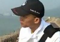 《星動四海》四海釣魚頻道之 第25期