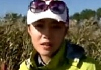 《星動四海》四海釣魚頻道之 第21期