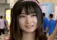 《星動四海》四海釣魚頻道之 第10期