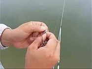 《媛來如此》地瓜講解黑坑釣魚的調漂技巧