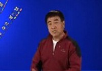《魚樂無限》2014 第6期 測試舞云禪悍將二