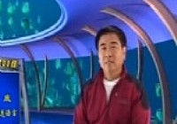 《魚樂無限》2013 第19期 手竿釣魚200問第十三集