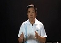 《魚樂無限》2013 第41期 舞云禪量化吃鉛量
