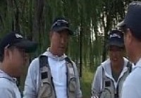 《魚樂無限》2013 第51期 春盛達測試舞云禪五